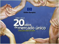 {{:es:europa1.png?300 |