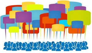 Fuente: https://ideascale.com/innovation/employee-crowdsourcing-feedback/