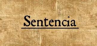 sentencia_2.jpg
