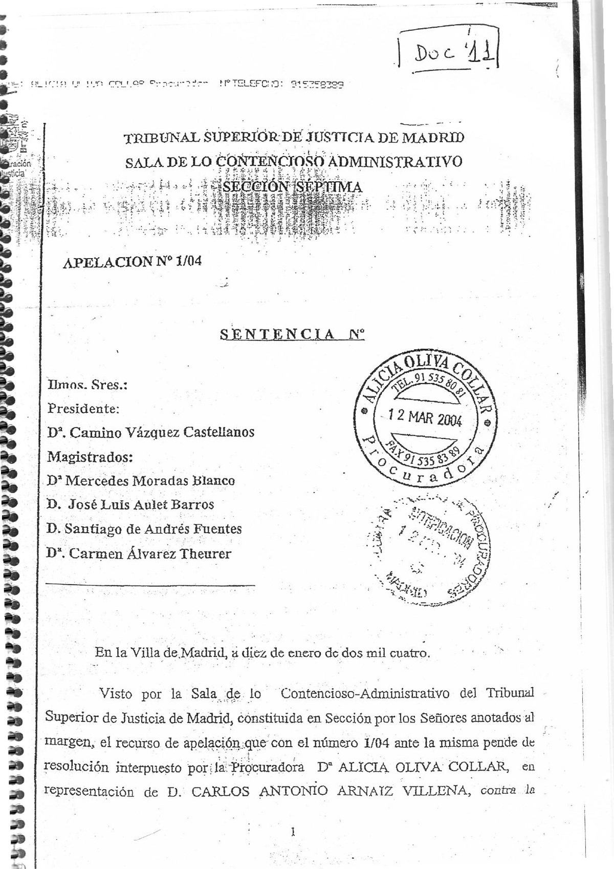 sentencia_3.jpg