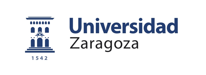 Unizar2